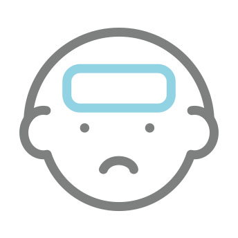icon1