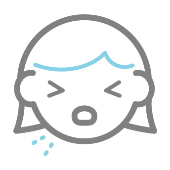 icon2