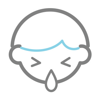 icon1