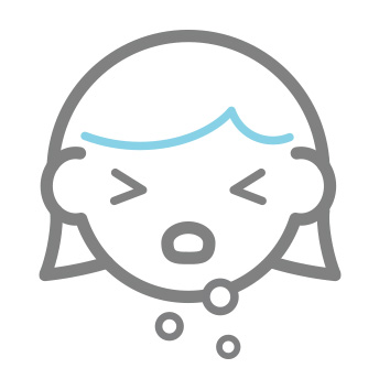 icon2