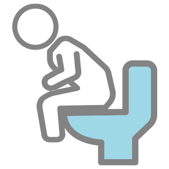 icon1