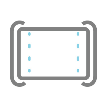 icon2